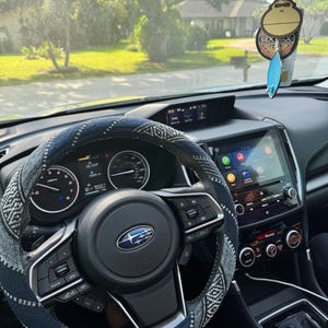 Nicole added a photo of their purchase