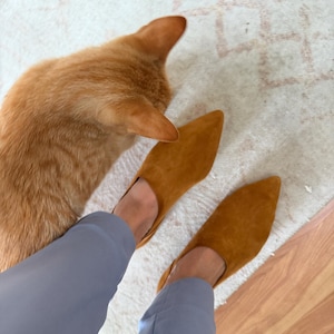 Natallia added a photo of their purchase