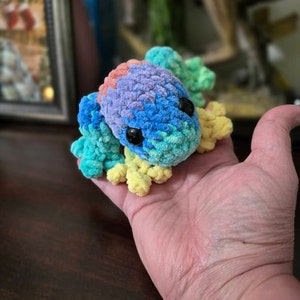 Sondra added a photo of their purchase