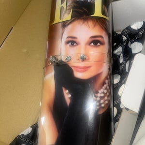 Glendaly added a photo of their purchase