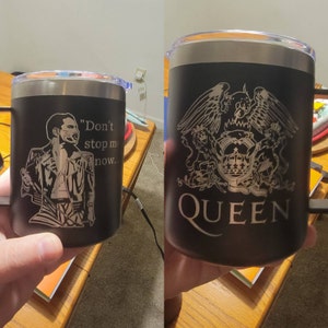 Colleen ha añadido una foto de su compra