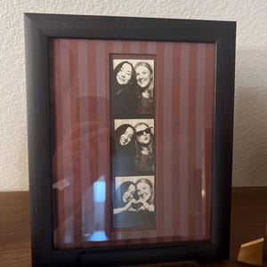 Marni added a photo of their purchase