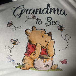 Yvonne added a photo of their purchase