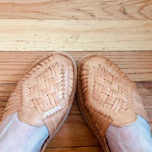 Comprador de Etsy ha añadido una foto de su compra