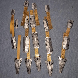 Daniel さんが購入した商品の写真を追加しました