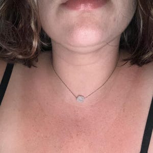 Cheyenne added a photo of their purchase
