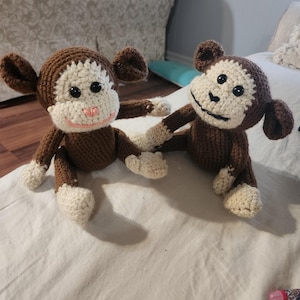 Inamarie added a photo of their purchase