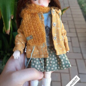 Verity added a photo of their purchase