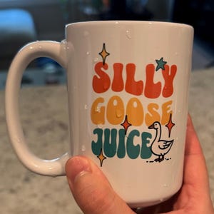 Tabitha added a photo of their purchase