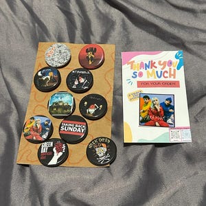 Nicholas ha añadido una foto de su compra