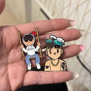 Dina added a photo of their purchase