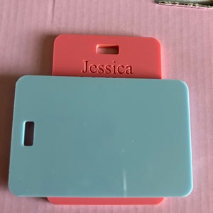 Jessica added a photo of their purchase