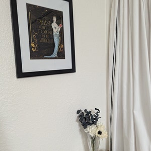 Bree added a photo of their purchase