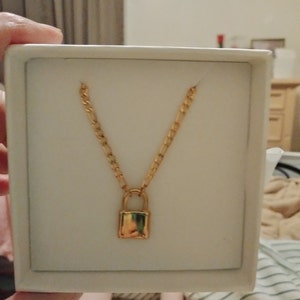 Karen added a photo of their purchase