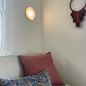 Erika added a photo of their purchase