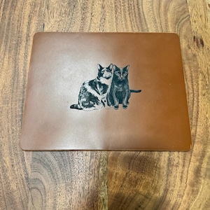 PeoniesnPeaches added a photo of their purchase