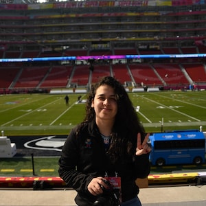 Vero added a photo of their purchase