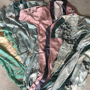 Gemma added a photo of their purchase
