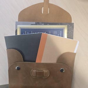 Joseph added a photo of their purchase
