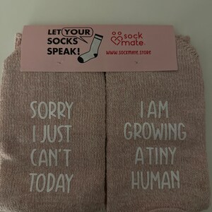 Comprador de Etsy ha añadido una foto de su compra