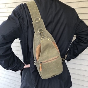 maureen added a photo of their purchase