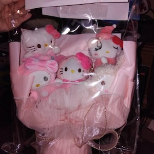 Nigel added a photo of their purchase