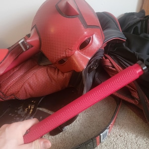 Duncan ha añadido una foto de su compra