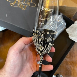 Angelica added a photo of their purchase