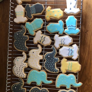 Sue さんが購入した商品の写真を追加しました