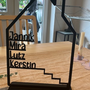 Mira added a photo of their purchase