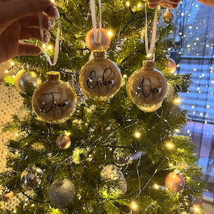 Erika added a photo of their purchase