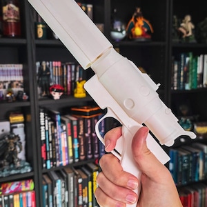 Tereza added a photo of their purchase