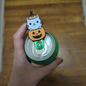 Raincove added a photo of their purchase