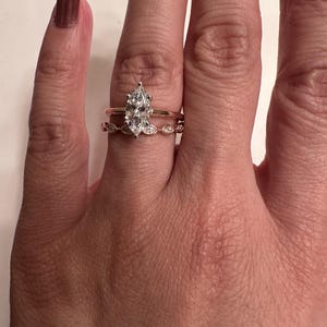 M added a photo of their purchase