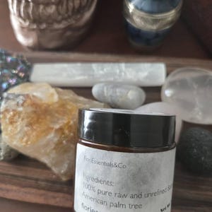 Malcolm ha añadido una foto de su compra