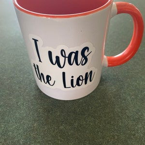 Carrie added a photo of their purchase