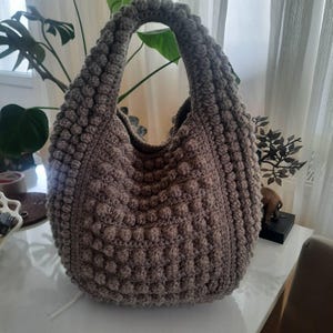 Didem added a photo of their purchase