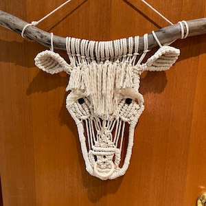 Tiffany added a photo of their purchase