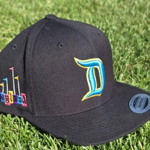 Ric a ajouté une photo de son achat