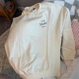 Alyssa added a photo of their purchase
