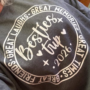 Stephanie added a photo of their purchase