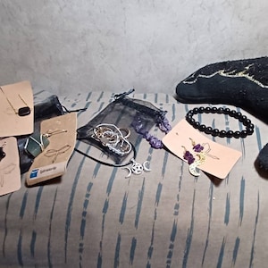 RachelMae added a photo of their purchase