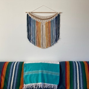 Comprador Etsy adicionaram uma foto da sua compra