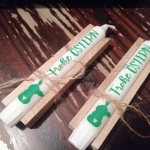 Kirsten added a photo of their purchase