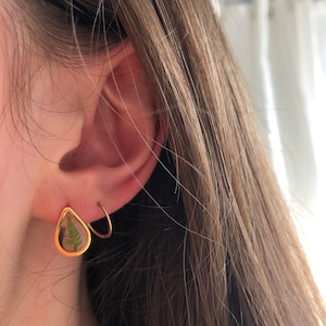 Madeline ha añadido una foto de su compra