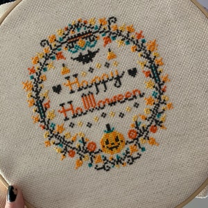 Laurinda added a photo of their purchase