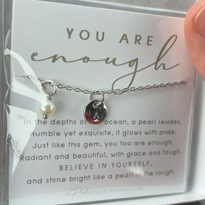 Ella added a photo of their purchase