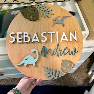 Brianne added a photo of their purchase