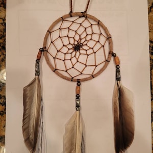 Julie added a photo of their purchase