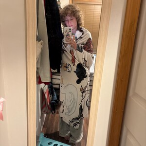 Grace a ajouté une photo de son achat